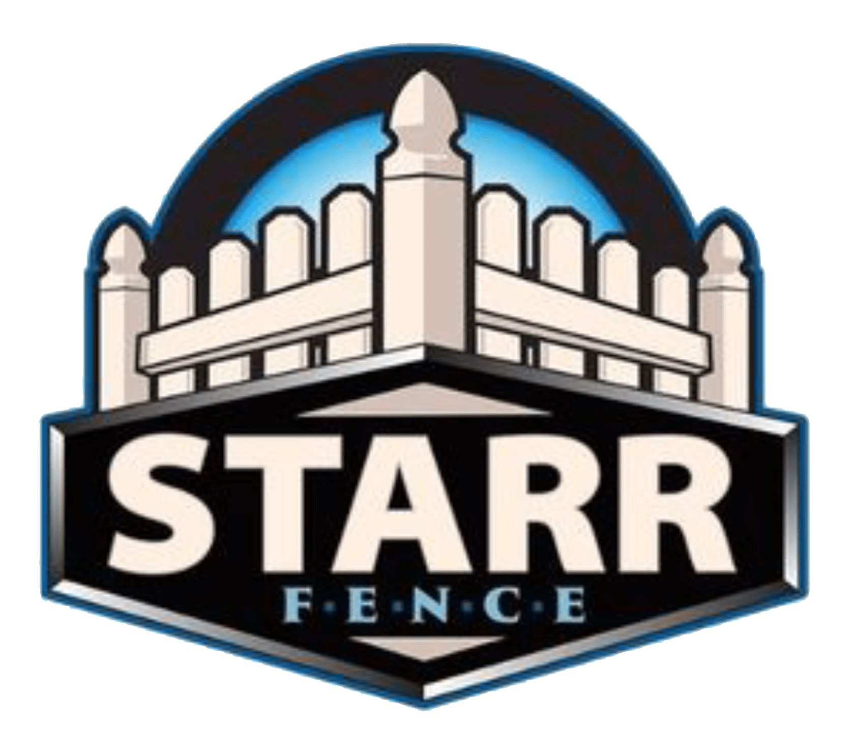 Starr Fence
